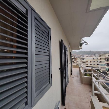 City Center Apartment Berat Exterior photo