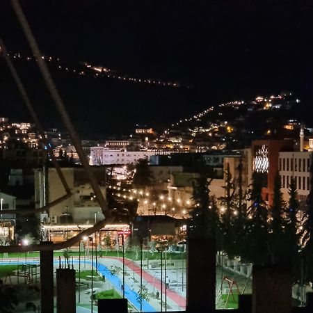 City Center Apartment Berat Exterior photo
